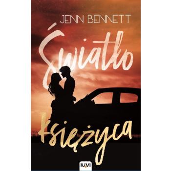 Światło księżyca